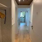 Gastuna Suites-familienapartment Apartmán