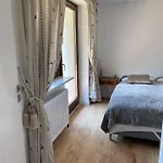 Gastuna Suites-familienapartment Apartmán